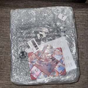 Momcozy Pregnancy Wedge Pillows